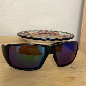 SMITH guide’s choice with FUSE replacement lens